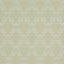 Almada Series Upholstery Fabric-675851372