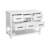 Frey 48" Bathroom Vanity