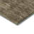 Premium Machine Washable Mayfield AMF2150 Striped Rug-1475590960-1475590974