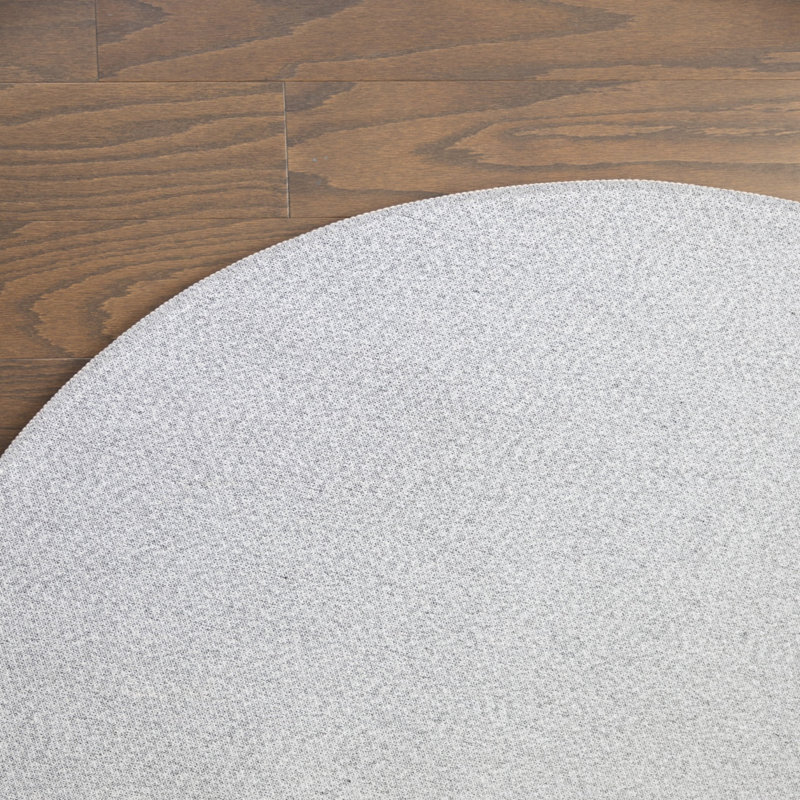 Tapis pour chambre à coucher