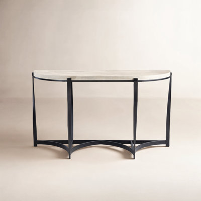 Berkshire Console Table