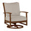 Charleston Patio Lounge Chair with Cushions-1075792977-1075797207-1207100512