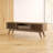 Modway Render TV Stand-610021164-548571652