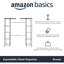 203.2cm W Metal Storage Rack