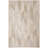 Geometric Indoor / Outdoor Rug-1961509409