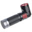 Recharge Outdoor Flashlight