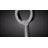 Ecotech Full/Standard Handheld Shower Head-70167283