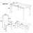 Bricia Rectangular 6 Piece Dining Set-726250334-726250335