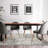 Iser Oriental Indoor Rug-1645174463