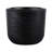 Zen Melamine Espresso Cup-41898920