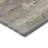 Machine Washable Indoor/Outdoor Xhevrie Brown Rug-112027132