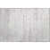 Premium Machine Washable Gerardo Lavender Rug