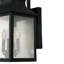 Lanterne murale d'extérieur Raedawn-278705243-278705242-278705221