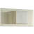 Brushed Nickel selected