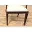 Chaise d'appoint à dossier en croix-65046056