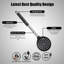 Belfry Kitchen Oriole 21 Utensil Set-1388732189