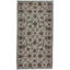 Trinity Wool Oriental Area Rug-50103564
