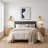 Rhem Armed Sconce