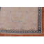 Tapis turc Oushak