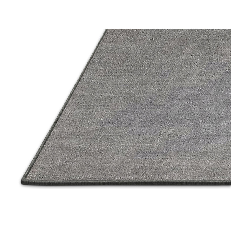 Jessine Indoor Rug, Rectangle 3' x 5'