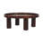 Crescent Chestnut Kulm