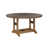 Brazilian Walnut