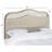 Almus Headboard-826414537-826414539