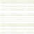 Blanc / citron