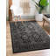 Indoor / Outdoor Area Rug-1776696600