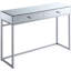 Console 42" Garwood