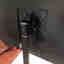 Customer photo 3 of 3