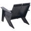 Chaise Adirondack Guthrie-662054848