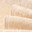 Housse pour canapé Elegant Nordic Chenille-680783254-680783255