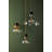 Camile 1 Light Bath and Vanity-1742505025