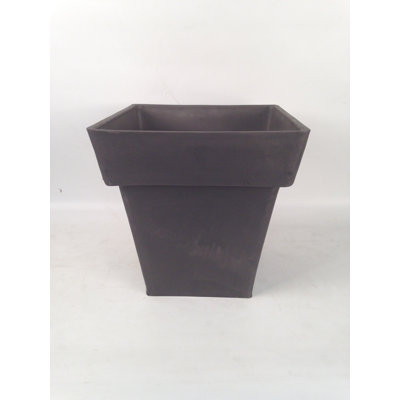 Pot Planter