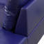 Canapé modulaire en similicuir 3 pièces-2104530778-2105151591