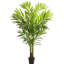 Palmier artificiel 96 po en pot-94729031