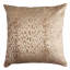 EARTH TONES Throw Pillow