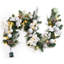 Guirlande lumineuse 72 po-259865553