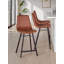 Sam Mid Century Retro Bar Stool-519189430-486355886