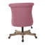 Chaise de travail Hannah-26848103