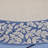 Performance Floral Indoor/Outdoor Area Rug-116975647