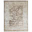 Wool Oriental Area Rug-106951156