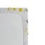 Multicolore ensemble de 2 draps-housse Ambesonne-106776953