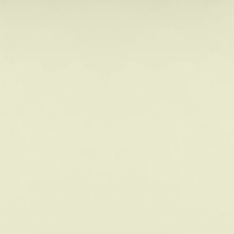 Perla Percale Sheet Set, Mint Green, Twin