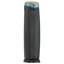 Purificateur d'air ambiant HEPA GermGuardian avec santisateur UV et réduction des odeurs