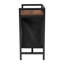 Metal Laundry Basket