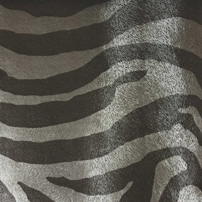 Chester Fabric