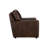 Lawson 82.5" Genuine Leather Sofa-102238322