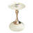 Small Round Coffee Table-816543934-816543935